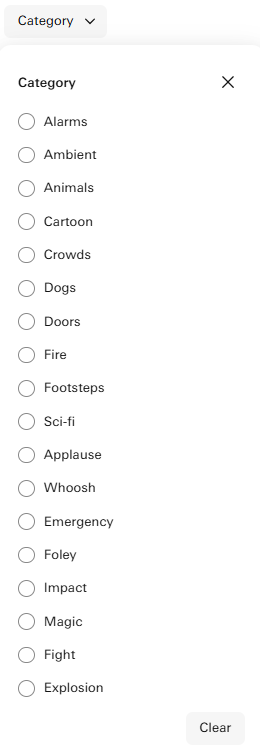 marketplace_sounds_category2.png