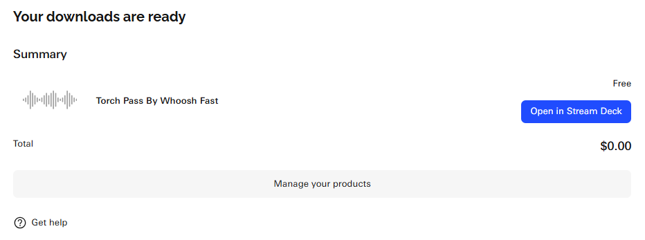 marketplace_sounds_downloads_ready.png