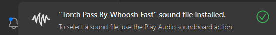 marketplace_sounds_added_diaglog.png