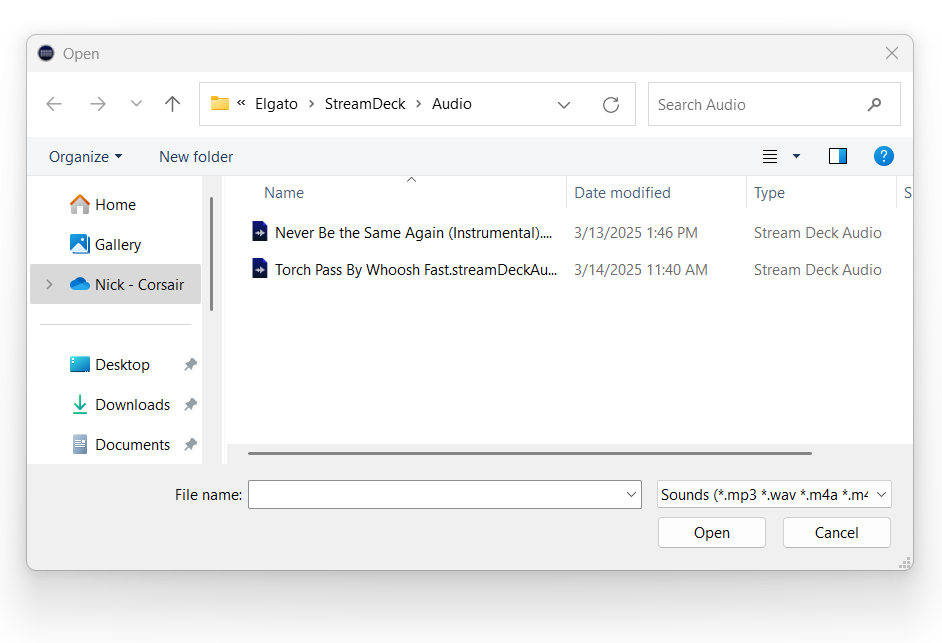marketplace_sound_file_window.png