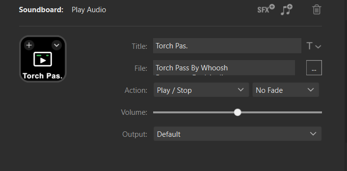 marketplace_sounds_propery_inspector_file.png