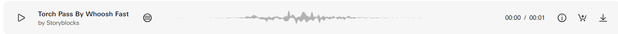 marketplace_sounds_timeline.png