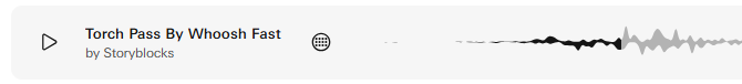 marketplace_sounds_selection.png