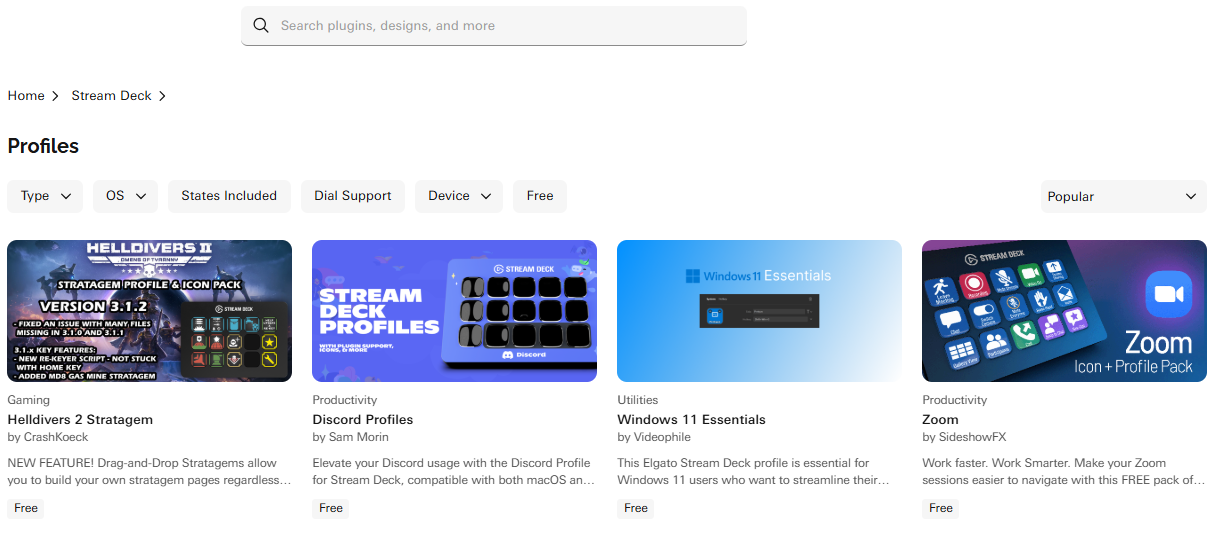 marketplace_profiles_section.png