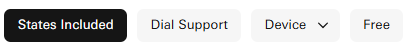 marketplace_profiles_states_included.png