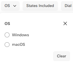marketplace_profiles_os.png
