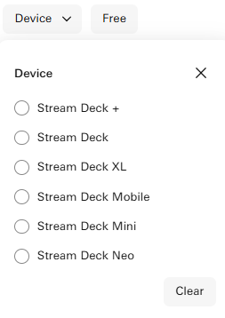 marketplace_profiles_device.png