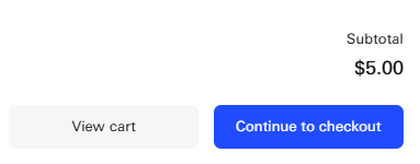 marketplace_profiles_continue_checkout.png
