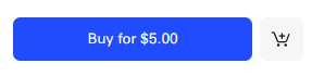 marketplace_profiles_buy_button.png