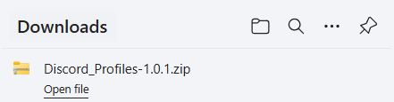 marketplace_profiles_downloaded_zip.png