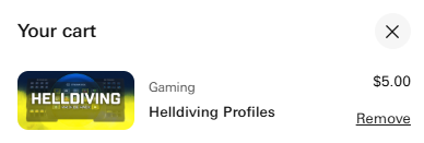 marketplace_profiles_item_in_cart.png