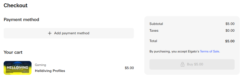marketplace_profiles_checkout.png