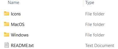 marketplace_profiles_files.png