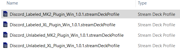 marketplace_profiles_selecting_exact_profile.png