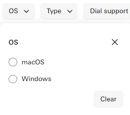 marketplace_plugins_os.png