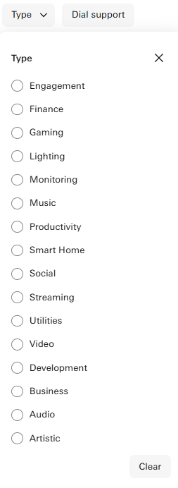 marketplace_plugins_type.png