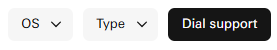 marketplace_plugins_dial_support.png