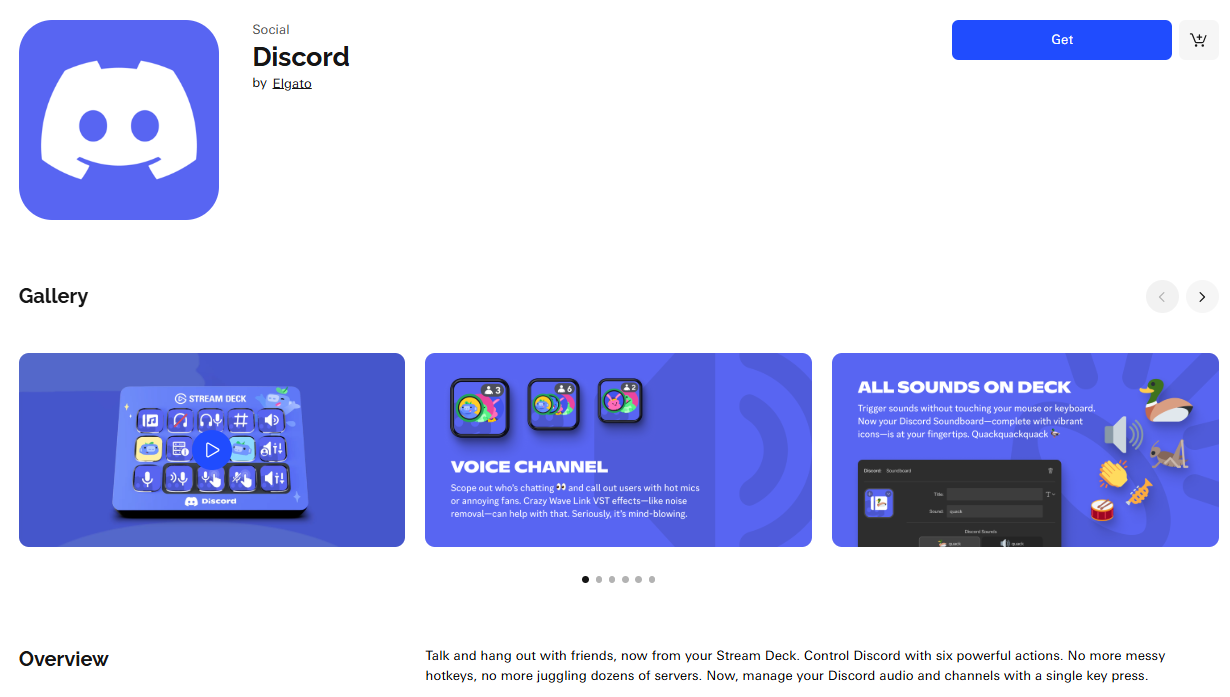marketplace_profiles_extra_plugin.png