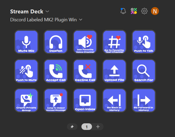 marketplace_profiles_plugin_downloaded.png
