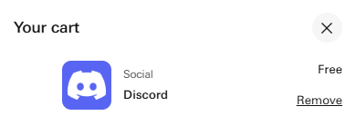 marketplace_plugins_item_in_cart.png
