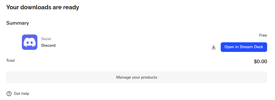 marketplace_plugins_download_ready.png