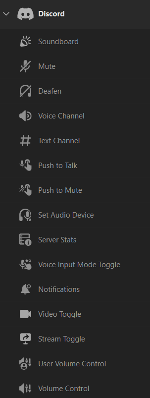 marketplace_plugins_actions.png