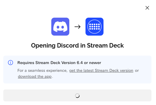marketplace_plugins_opening_in_stream_deck.png