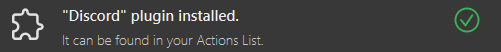 marketplace_plugins_installed_popup.png