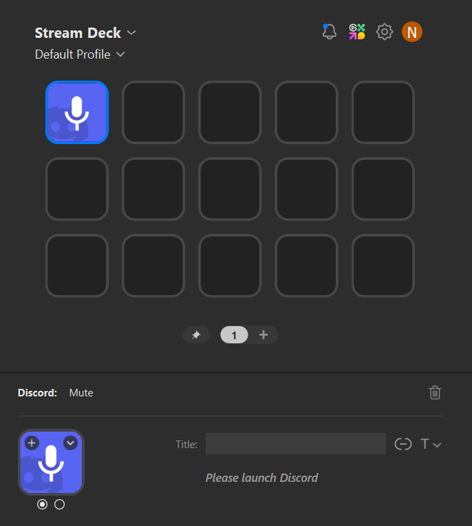 marketplace_plugins_action_to_key.png