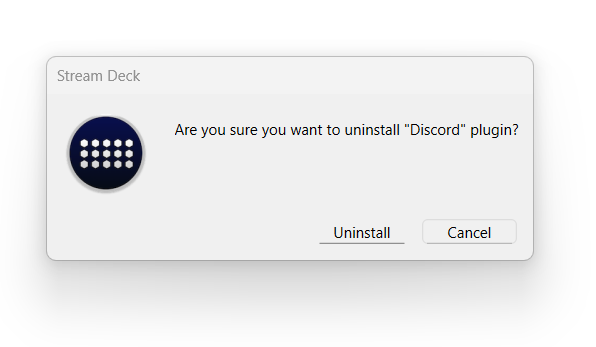 marketplace_plugins_sure_uninstall.png