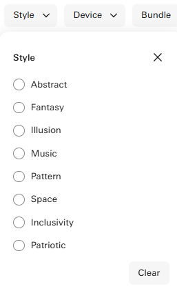 marketplace_screensavers_style.png