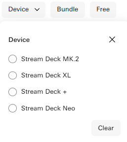 marketplace_screensavers_device.png