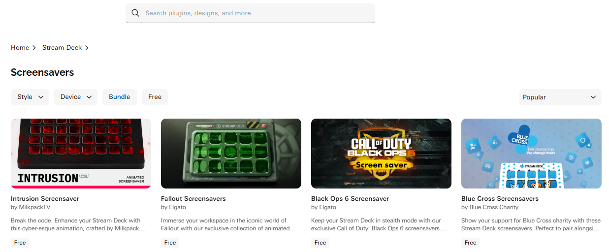 marketplace_screensavers_search.png