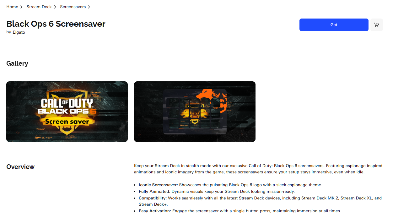 marketplace_screensavers_description.png