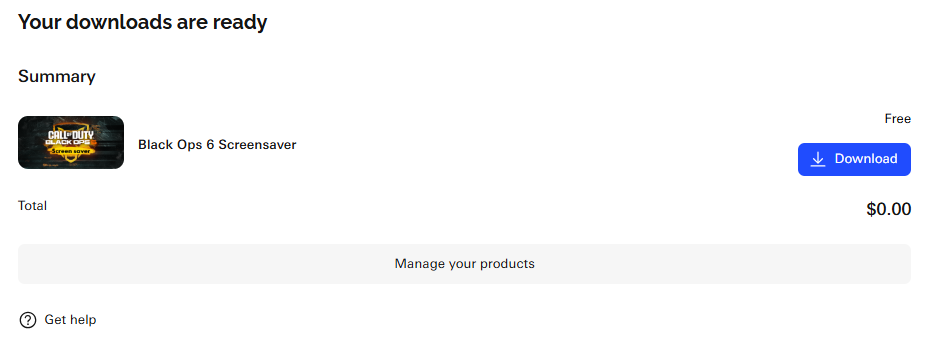 marketplace_screensavers_download_ready.png