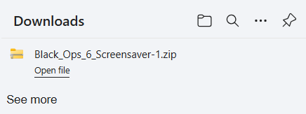 marketplace_screensavers_downloaded_zip.png