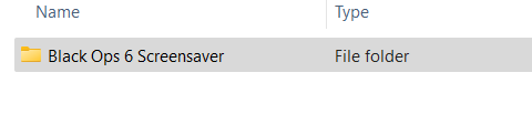 marketplace_screensavers_highlight_zip.png