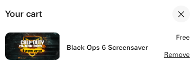 marketplace_screensavers_add_to_cart.png