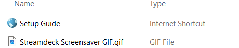 marketplace_screensavers_inside_zip_folder.png