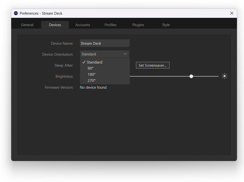 stream_deck_6_device_orientation.png