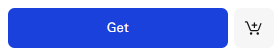 marketplace_icons_get_button.png
