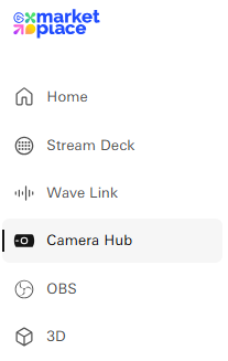 marketplace_camera_hub_side.png