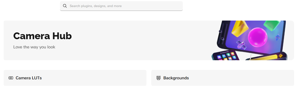 marketplace_camera_hub_search.png