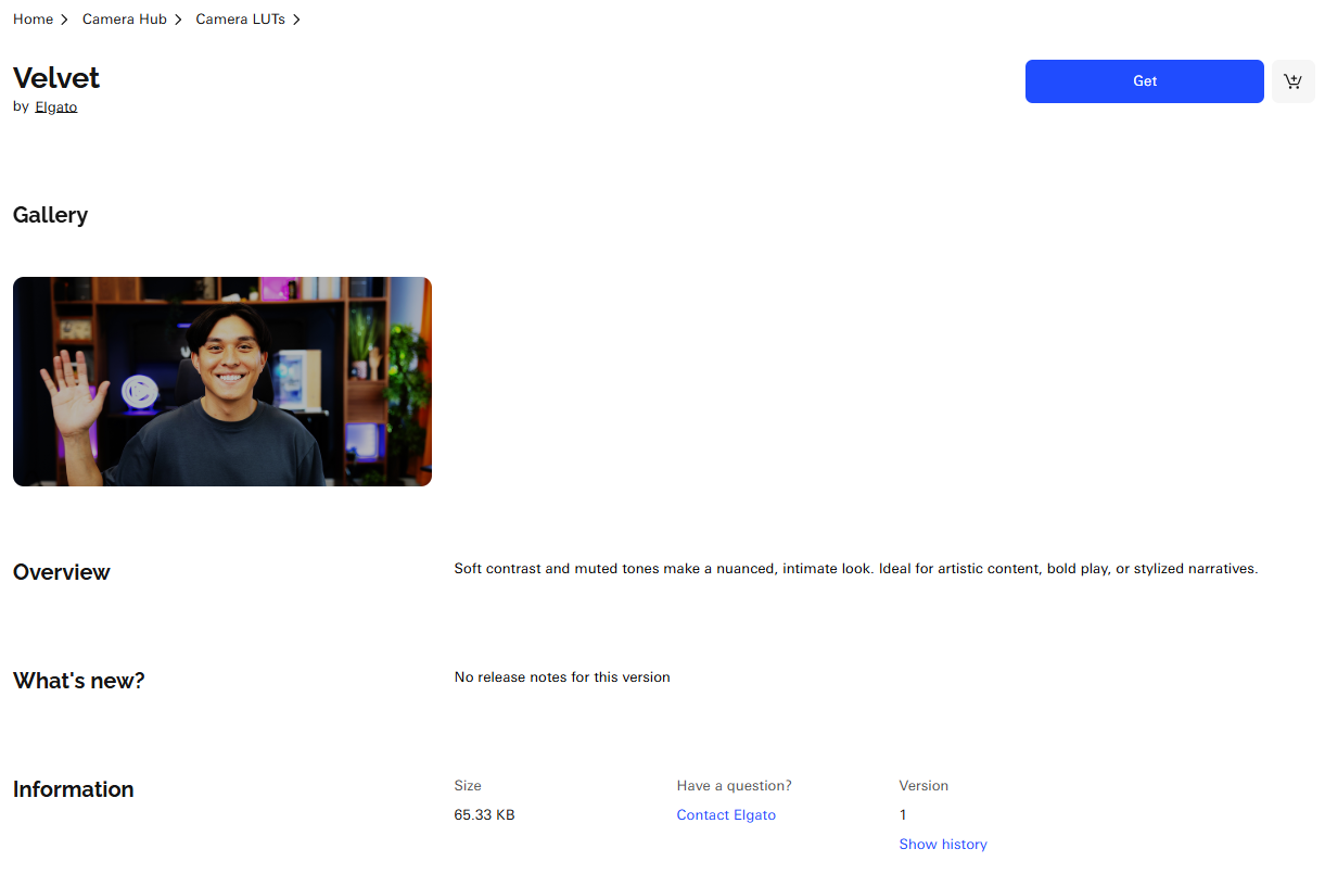 marketplace_camera_hub_details.png