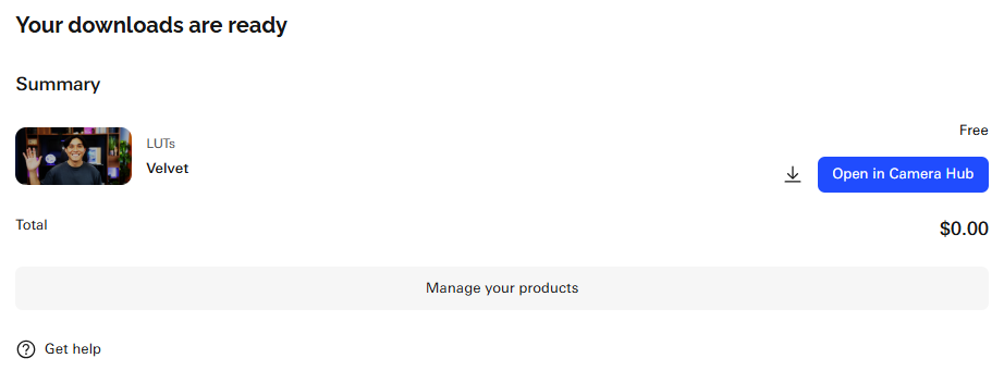 marketplace_camera_hub_download.png