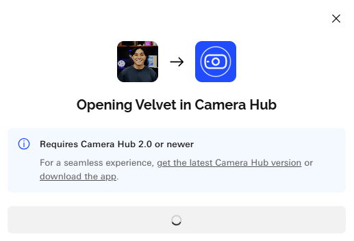 marketplace_camera_hub_open_in_app.png