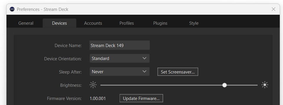 stream_deck_devices_firmware.png