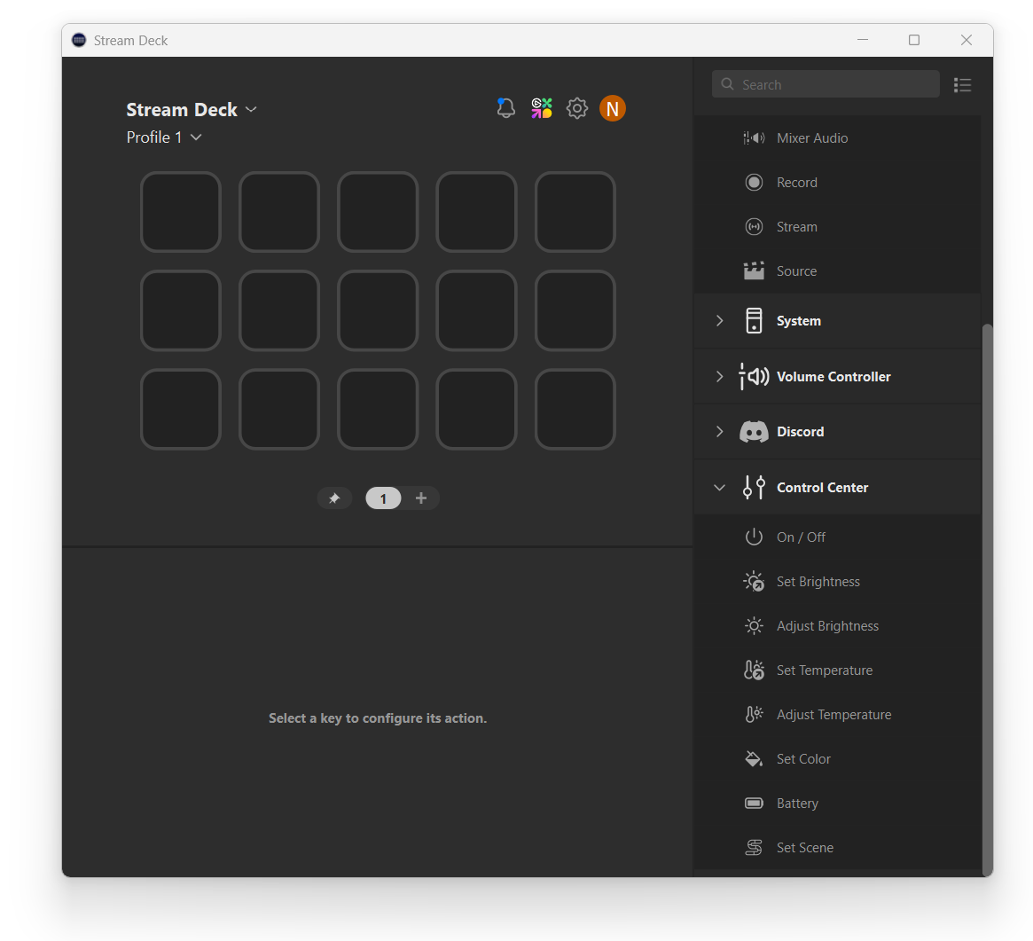 control_center_plugin.png