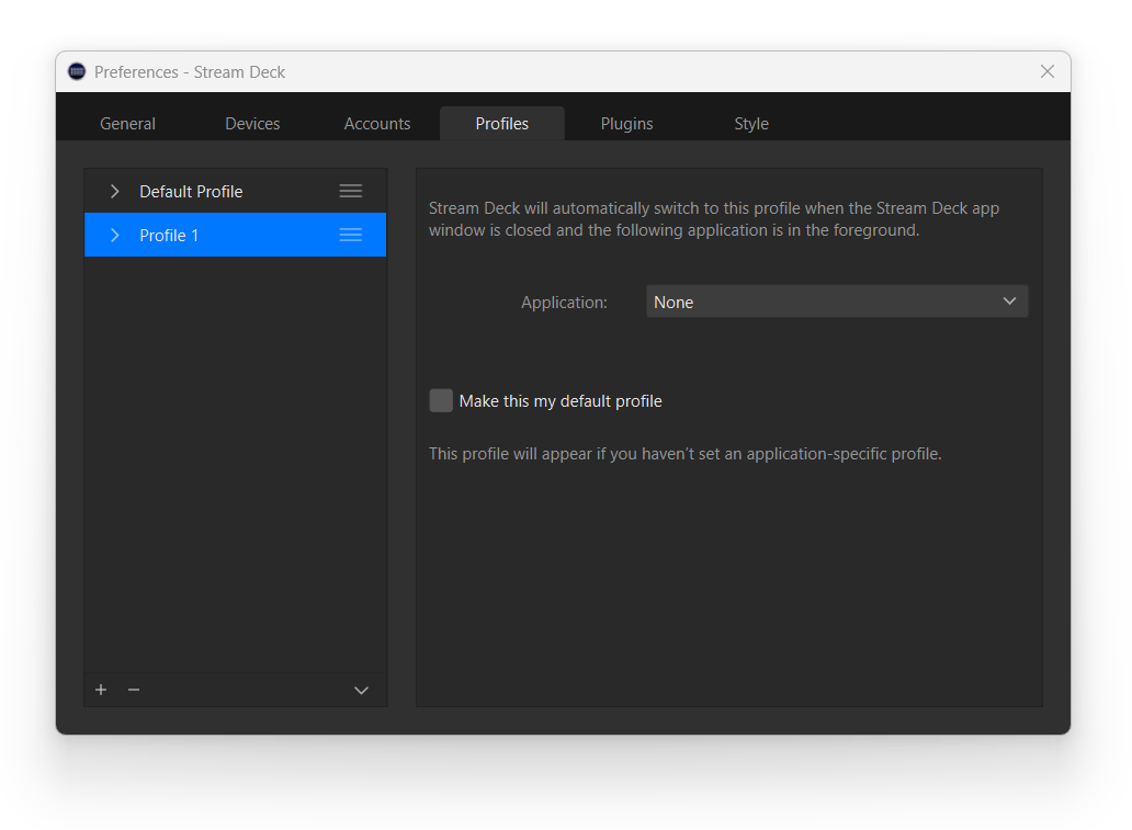 stream_deck_profile_backup_preferences.png