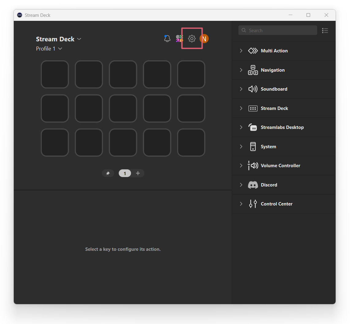 stream_deck_profile_backup_interface_red_square.PNG